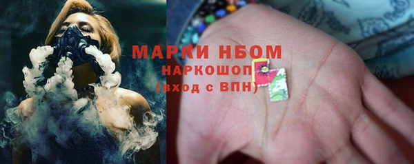 spice Снежинск