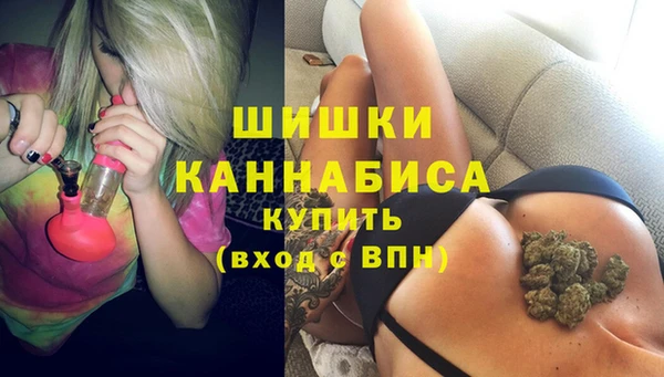 Альфа ПВП Абинск